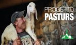 Verbania
Val Grande: Progetto Pasturs