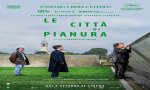Verbania
Metti Una Sera al Cinema -  Le città di pianura