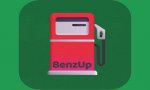 Verbania
BenzUp: nasce l'app gratuita per trovare il distributore più conveniente del VCO