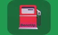 Verbania
BenzUp: nasce l'app gratuita per trovare il distributore più conveniente del VCO