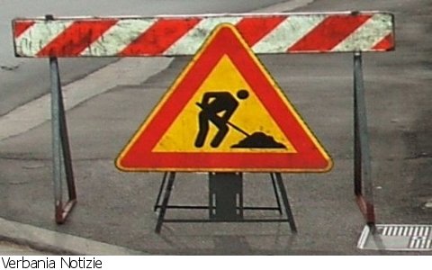 Gravellona Toce
A26, chiusura notturna Gravellona Toce
A26, chiusura notturna