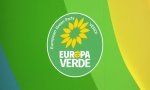 Verbania
Europa Verde: critica l'Amministrazione