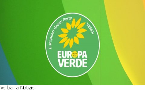 Verbania
Europa Verde: critica l'Amministrazione