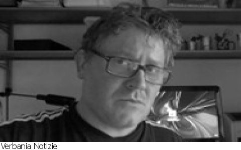 Verbania
"Pfas il nemico invisibile"