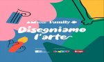 Verbania
Tornano Disegniamo l'Arte e i Kid Pass Days