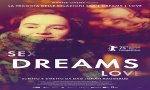 Verbania
Metti Una Sera al Cinema -  Dreams