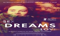 Verbania
Metti Una Sera al Cinema -  Dreams