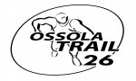 Ossola
Ossola Trail 2026
