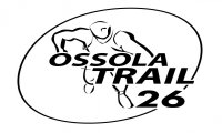 Ossola
Ossola Trail 2026