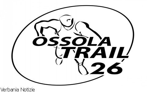 Ossola
Ossola Trail 2026