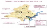 Verbania
Sanità VCO: le novità