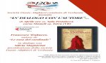 Verbania
Collaborazione tra Società Dante Alighieri e Feltrinelli