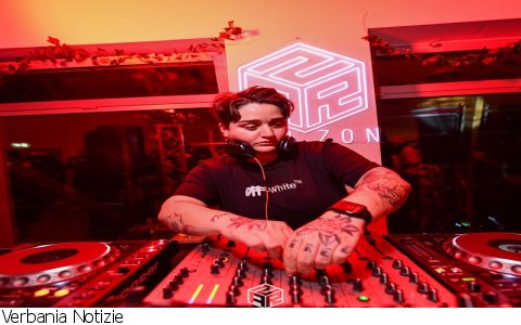 Valstrona
I giovani chiedono spazio alla città