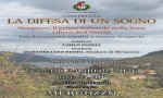 Mergozzo
“La difesa di un sogno"