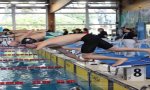 Fuori Provincia
H2O nuoto ai regionali di nuoto