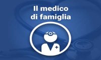 Verbania
Nuovo medico di famiglia