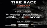 Verbania
Tire Race a Pallanza