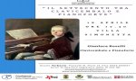 Verbania
Concerto clavicembalo e pianoforte