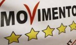 Omegna
M5S VCO bilanci e progetti