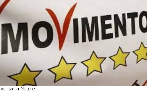 Omegna
M5S VCO bilanci e progetti