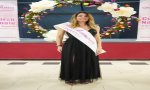 Fuori Provincia
Miss Mamma Italiana, da Vignone