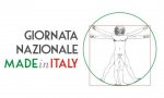 Verbania
Giornata Nazionale del Made in Italy