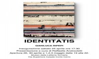 Casale Corte Cerro
“Identitatis”: al Museo della Latteria Turnaria