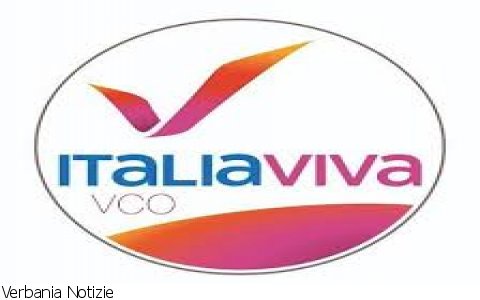 Verbania
Italia Viva VCO su rilancio stazioni sciistiche