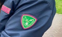 Verbania
Polizia di Stato: esecuzione ordinanza custodia cautelare