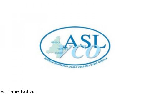 Verbania
Modificato per lavori l’accesso a Pediatria