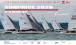 Verbania
CVCI - Campionato Italiano Surprise
