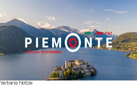 Stresa
Visit Piemonte e Atl a Stresa