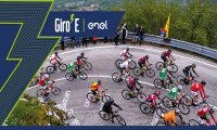 Verbania
Giro-E sul Lago Maggiore: pedalata da Angera verso Verbania