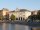 Verbania
Amministrazione Comunale su rotonda Beata Giovannina