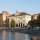 Verbania
Amministrazione Comunale su rotonda Beata Giovannina