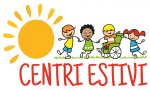 Verbania
Centri Estivi Comunali 2026: al via le iscrizioni