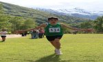 Verbania
4° Trofeo Collina dello Sport