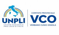 Verbania
Pro Loco e Unpli VCO “Difendere le nostre sagre"