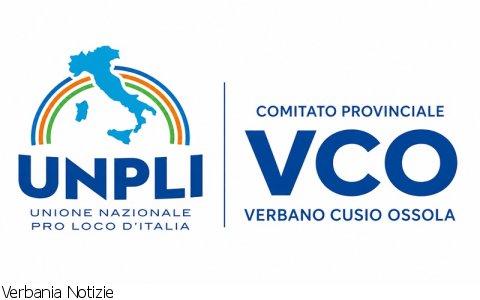 Verbania
Pro Loco e Unpli VCO “Difendere le nostre sagre"