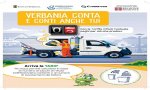 Verbania
Distribuzione sacchi TARIP: sportelli aperti tutto maggio