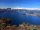 Verbania
Lago Maggiore: inalzamento dei livelli