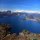 Verbania
Lago Maggiore: inalzamento dei livelli