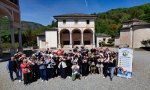 Verbania
Tempus, Spiritus i Tokes