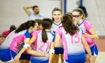 Verbania
Altiora appuntamenti del weekend