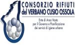 Verbania
Consorzio Rifiuti del Verbano Cusio Ossola su TARIP
