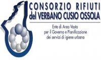 Verbania
Consorzio Rifiuti del Verbano Cusio Ossola su TARIP