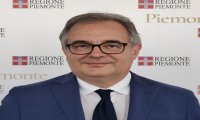 Verbania
Assessore Gallo visita alle attività estrattive del VCO
