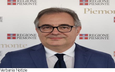 Verbania
Assessore Gallo visita alle attività estrattive del VCO