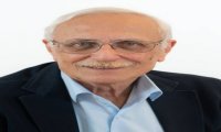 Verbania
Tigano su sanità locale