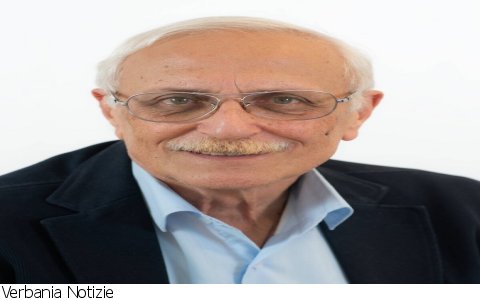 Verbania
Tigano su sanità locale